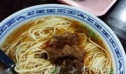 幸福面条在线观看,美味人生，温馨回忆