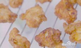 一只炸鸡的爆料视频大全,独家爆料视频大全大揭秘