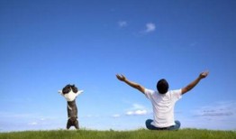 三问家居爆料视频大全最新