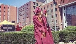 金瀚学校最新爆料,揭秘校园风云与学子风采”